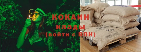 гидропоника Михайлов
