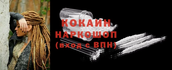 гидропоника Михайлов