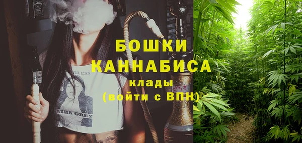 гидропоника Михайлов