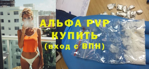 apvp Надым