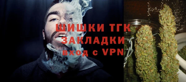 стафф Вуктыл